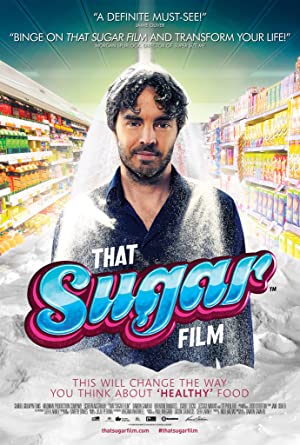 Nonton Film That Sugar Film (2014) Subtitle Indonesia
