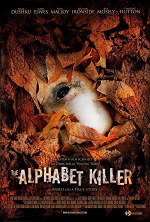 Nonton Film The Alphabet Killer (2008) Subtitle Indonesia Filmapik