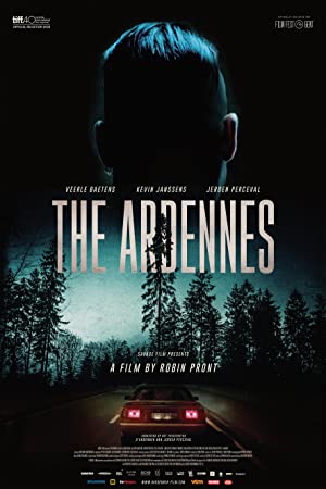 Nonton Film The Ardennes (2015) Subtitle Indonesia Filmapik