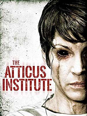 Nonton Film The Atticus Institute (2015) Subtitle Indonesia