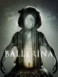 Nonton Film The Ballerina (2018) Subtitle Indonesia