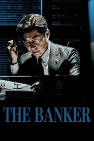 The Banker (2020)