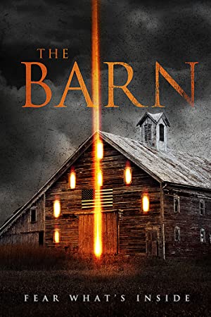 Nonton Film The Barn (2018) Subtitle Indonesia Filmapik