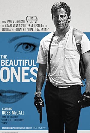 Nonton Film The Beautiful Ones (2017) Subtitle Indonesia Filmapik