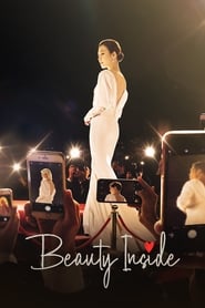 Nonton Film The Beauty Inside (2015) Subtitle Indonesia Filmapik