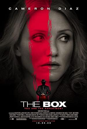 Nonton Film The Box (2009) Subtitle Indonesia Filmapik