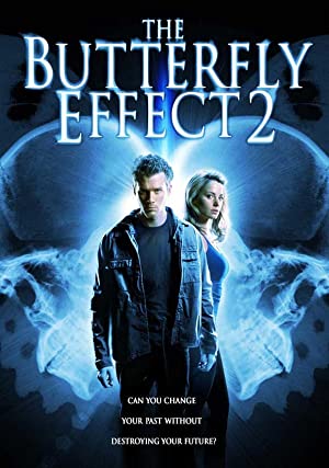 Nonton Film The Butterfly Effect 2 (2006) Subtitle Indonesia Filmapik