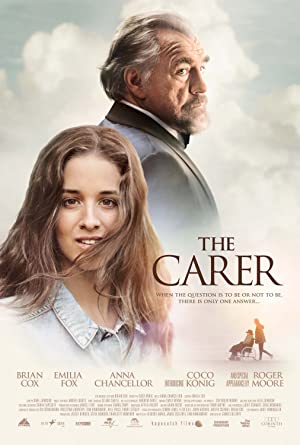 The Carer         (2016)