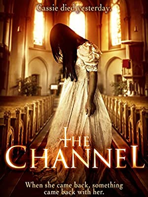 Nonton Film The Channel (2016) Subtitle Indonesia