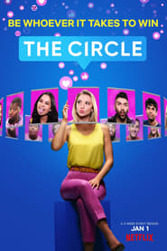 The Circle (2017)