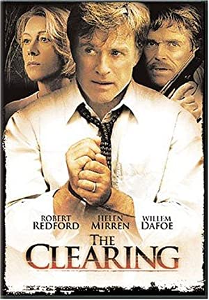 Nonton Film The Clearing (2004) Subtitle Indonesia