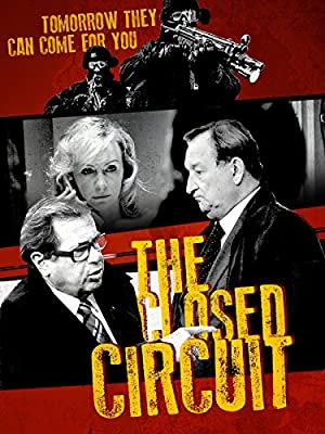 The Closed Circuit (2013)