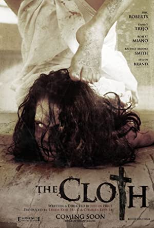 Nonton Film The Cloth (2013) Subtitle Indonesia