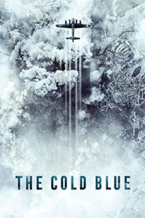 Nonton Film The Cold Blue (2018) Subtitle Indonesia