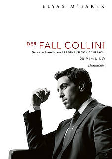 Nonton Film The Collini Case (2019) Subtitle Indonesia Filmapik