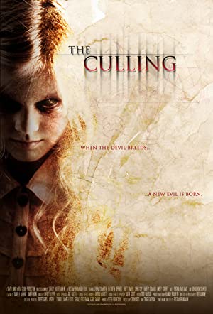 The Culling         (2015)