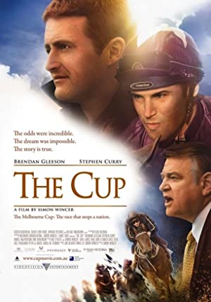 Nonton Film The Cup (2011) Subtitle Indonesia Filmapik