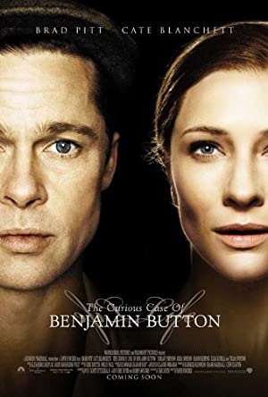 Nonton Film The Curious Case of Benjamin Button (2008) Subtitle Indonesia Filmapik