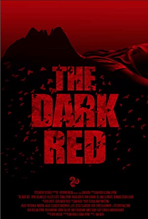Nonton Film The Dark Red (2018) Subtitle Indonesia Filmapik