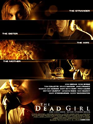 Nonton Film The Dead Girl (2006) Subtitle Indonesia