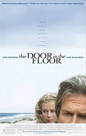 The Door in the Floor         (2004)