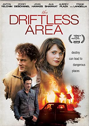 Nonton Film The Driftless Area (2015) Subtitle Indonesia
