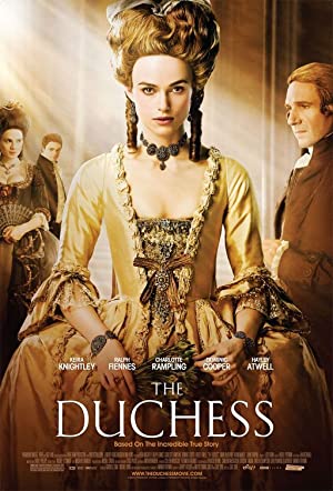 Nonton Film The Duchess (2008) Subtitle Indonesia Filmapik