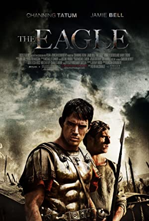 Nonton Film The Eagle (2011) Subtitle Indonesia