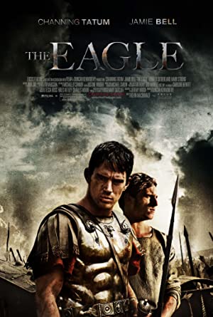 Nonton Film The Eagle (2011) Subtitle Indonesia Filmapik