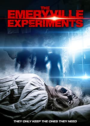 Nonton Film The Emeryville Experiments (2016) Subtitle Indonesia Filmapik