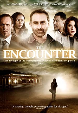 The Encounter (2010)