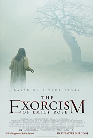 Nonton Film The Exorcism of Emily Rose (2005) Subtitle Indonesia Filmapik