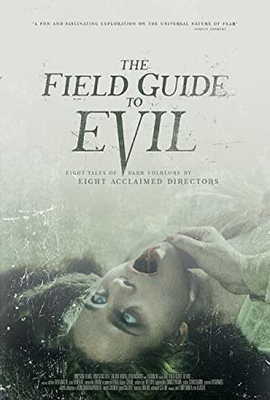 Nonton Film The Field Guide to Evil (2018) Subtitle Indonesia Filmapik