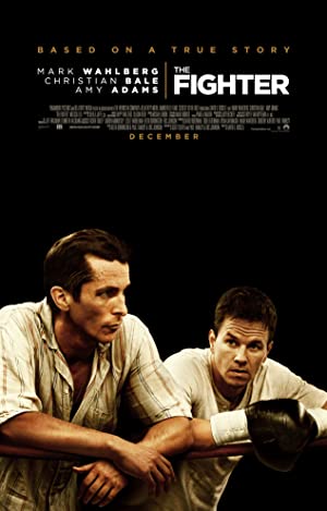 Nonton Film The Fighter (2010) Subtitle Indonesia