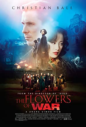 Nonton Film The Flowers of War (2011) Subtitle Indonesia Filmapik