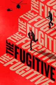 The Fugitive         (1993)