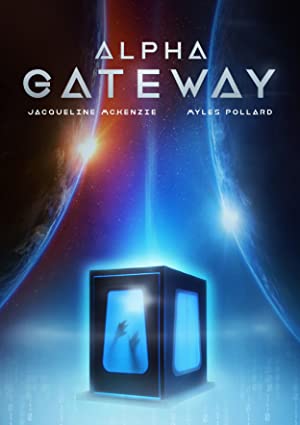 Nonton Film The Gateway (2018) Subtitle Indonesia Filmapik