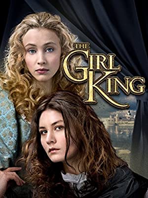 Nonton Film The Girl King (2015) Subtitle Indonesia Filmapik