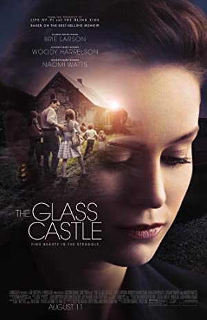 Nonton Film The Glass Castle (2017) Subtitle Indonesia Filmapik