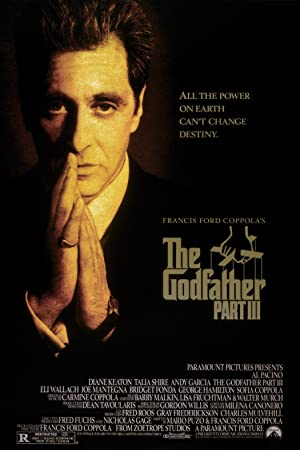 Nonton Film The Godfather: Part III (1990) Subtitle Indonesia Filmapik