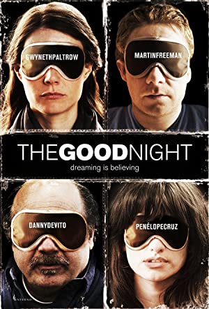 Nonton Film The Good Night (2007) Subtitle Indonesia Filmapik