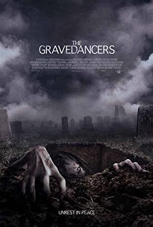 Nonton Film The Gravedancers (2006) Subtitle Indonesia Filmapik