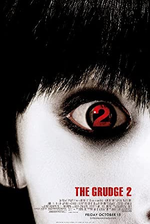 Nonton Film The Grudge 2 (2006) Subtitle Indonesia Filmapik