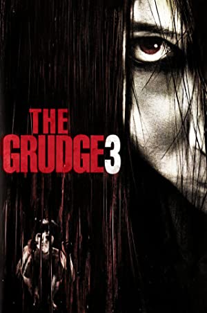 Nonton Film The Grudge 3 (2009) Subtitle Indonesia