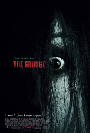 Nonton Film The Grudge (2004) Subtitle Indonesia