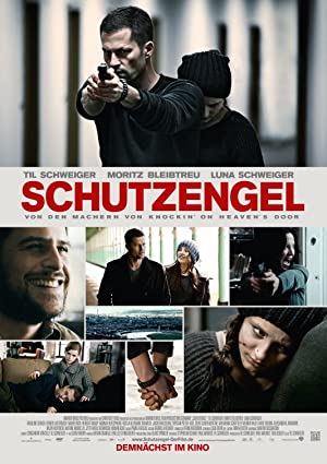 Nonton Film Schutzengel (2012) Subtitle Indonesia