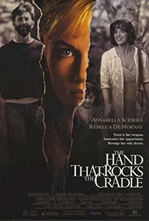 The Hand That Rocks the Cradle         (1992)