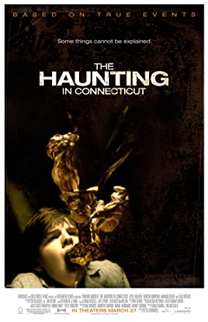 Nonton Film The Haunting in Connecticut (2009) Subtitle Indonesia Filmapik