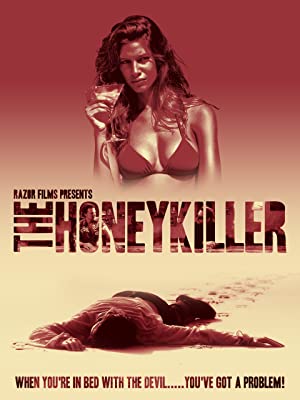 The Honey Killer         (2011)