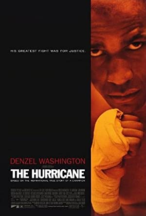 Nonton Film The Hurricane (1999) Subtitle Indonesia